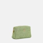 Beauty Small Manila SS25 - Image 2