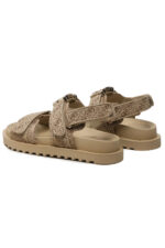 SANDAL FOR WOMEN GUESS SS25 - Image 3