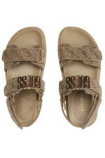 SANDAL FOR WOMEN GUESS SS25 - Image 4