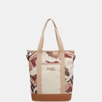 Alma small beach bag ANEKKE SS25