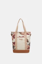 Alma small beach bag ANEKKE SS25
