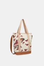 Alma small beach bag ANEKKE SS25 - Image 3
