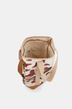 Alma small beach bag ANEKKE SS25 - Image 8