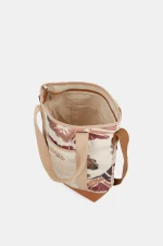 Alma small beach bag ANEKKE SS25 - Image 9