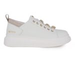 Γυναικεία Sneakers SEVEN SS25