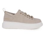 Γυναικεία Sneakers SEVEN SS25