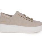Women's Sneakers SEVEN SS25