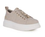 Γυναικεία Sneakers SEVEN SS25 - Image 2