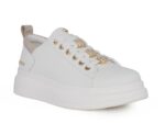 Γυναικεία Sneakers SEVEN SS25 - Image 2
