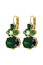 PARSANA EARRING 470012 DYRBERG/KERN FW25-26