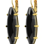 KALAY EARRING 470006 DYRBERG/KERN FW25-26