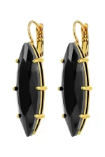 KALAY KALAY 470006 470006 DYRBERG/KERN FW25-26