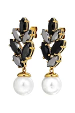 BALETE EARRING 470026 DYRBERG/KERN FW25-26