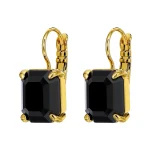 SEGIN EARRING 470101 DYRBERG/KERN FW25-26
