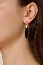 KALAY KALAY 470006 470006 DYRBERG/KERN FW25-26 - Image 2