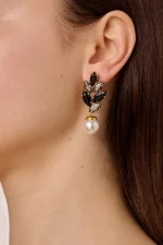 BALETE EARRING 470026 DYRBERG/KERN FW25-26 - Image 2