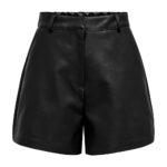 Σορτς Onlcora ONLY FW25-26