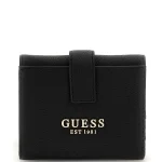 Laurel II SLG Wallet GUESS FW25-26