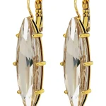 KALAY EARRING 470005 DYRBERG/KERN FW25-26