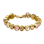 ELAINE BRACELET 440128 DYRBERG/KERN FW25-26