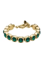 CONIAN BRACELET 341377 DYRBERG/KERN FW25-26