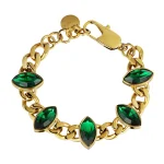 ZELKO BRACELET 470052 DYRBERG/KERN FW25-26