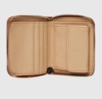 Πορτοφολι Adelasia Slg caramel GUESS FW25-26 - Image 2