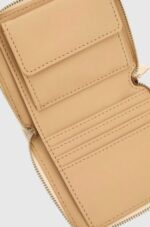 Πορτοφολι Adelasia Slg caramel GUESS FW25-26 - Image 3