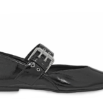 ΜΠΑΛΑΡΙΝΕΣ SEVEN FW25-26