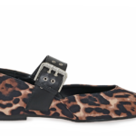 ΜΠΑΛΑΡΙΝΕΣ SEVEN FW25-26