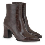 Women's boots SEVEN FW25-26 - Image 2