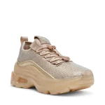 Fabuluxe sneakers STEVE MADDEN FW25-26 - Image 2