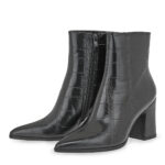 Γυναικεία μποτάκια SEVEN FW25-26 - Image 3