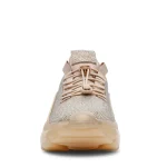 Fabuluxe sneakers STEVE MADDEN FW25-26 - Image 3
