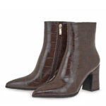 Women's boots SEVEN FW25-26 - Image 4