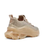 Fabuluxe sneakers STEVE MADDEN FW25-26 - Image 5