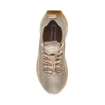 Fabuluxe sneakers STEVE MADDEN FW25-26 - Image 6