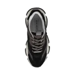 Possession-e Trainer Black Smoke STEVE MADDEN FW25-26 - Image 6