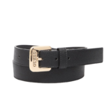 Belt Amorette GUESS FW25-26