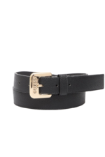 Ζώνη Amorette GUESS FW25-26
