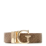 Belt Calista GUESS FW25-26