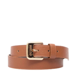 Belt Amorette GUESS FW25-26