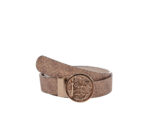 Belt NOELLE GUESS FW25-26