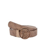 Belt NOELLE GUESS FW25-26