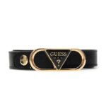 Women's belt GUESS FW25-26