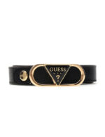Women's belt GUESS FW25-26