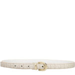 Women's Belt Beige BYBLOS FW25-26