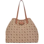 Τσάντα ώμου GUESS FW25-26