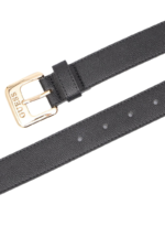 Ζώνη Amorette GUESS FW25-26 - Image 2