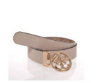 Belt NOELLE GUESS FW25-26 - Image 2